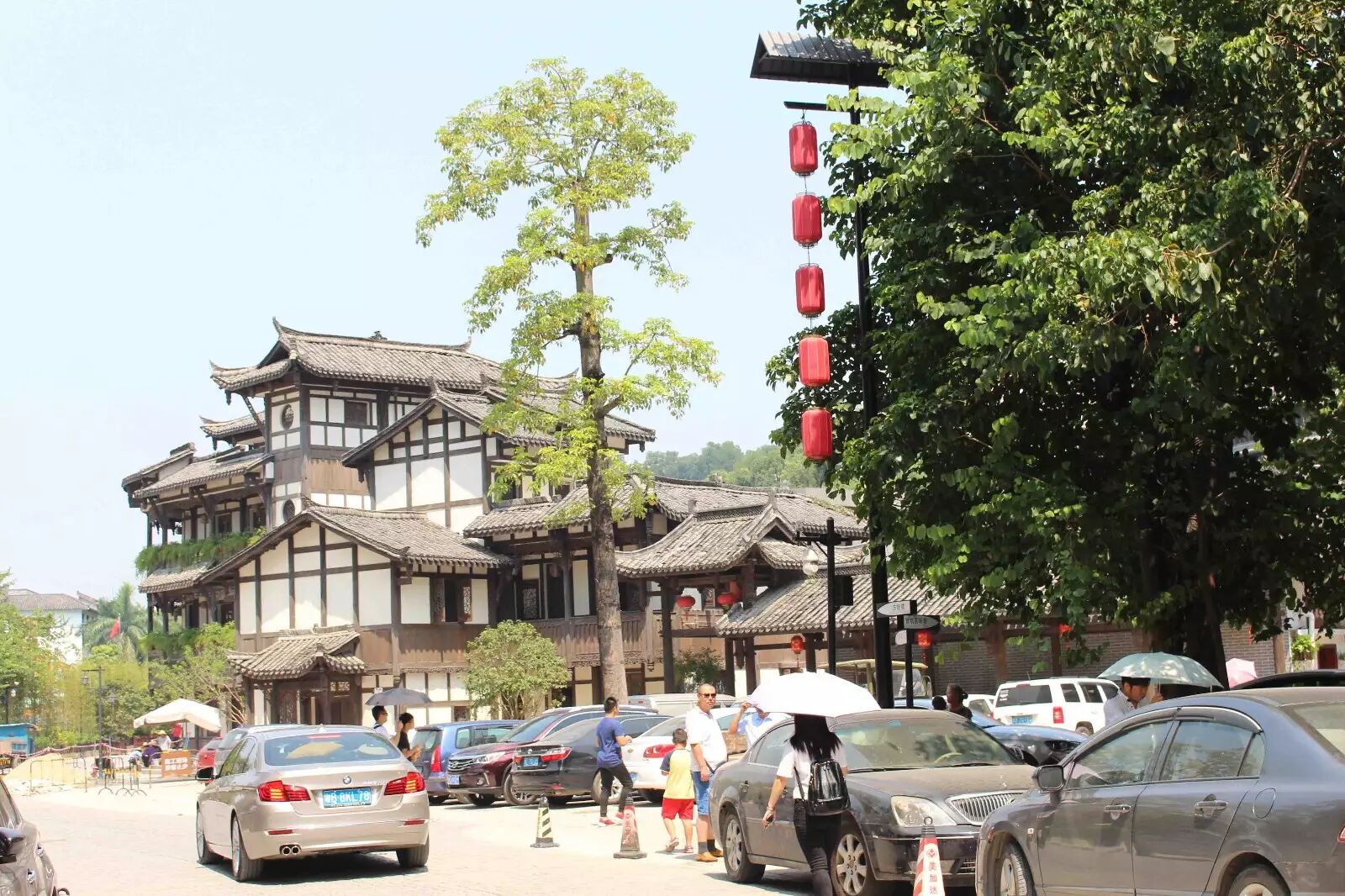 显示屏基础知识