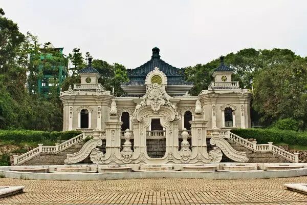 显示屏基础知识