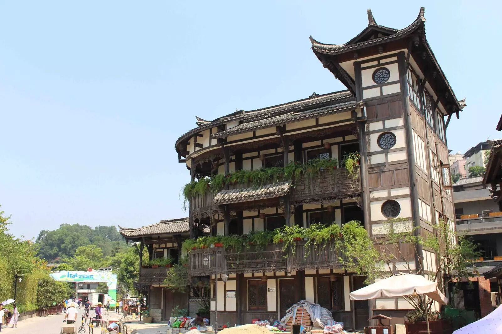 显示屏基础知识