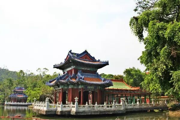 显示屏基础知识