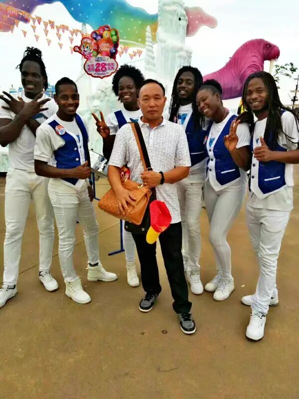 显示屏基础知识