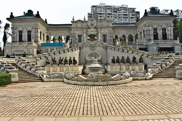 显示屏基础知识