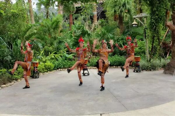 显示屏基础知识