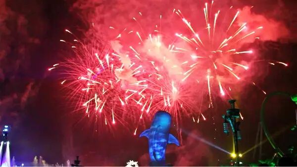 显示屏基础知识