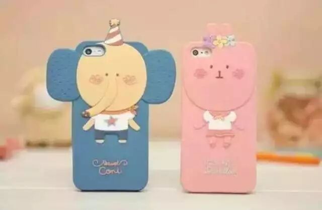 who手机辐射是可能致癌_蕨菜是致癌还是抗癌_手机套致癌是真的吗