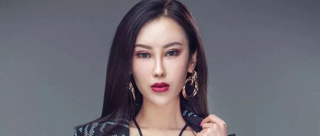 种先生酒吧 | 6.16 你的酒馆对我打了烊!抖音爆红歌手&mdash;&mdash;贺美琦