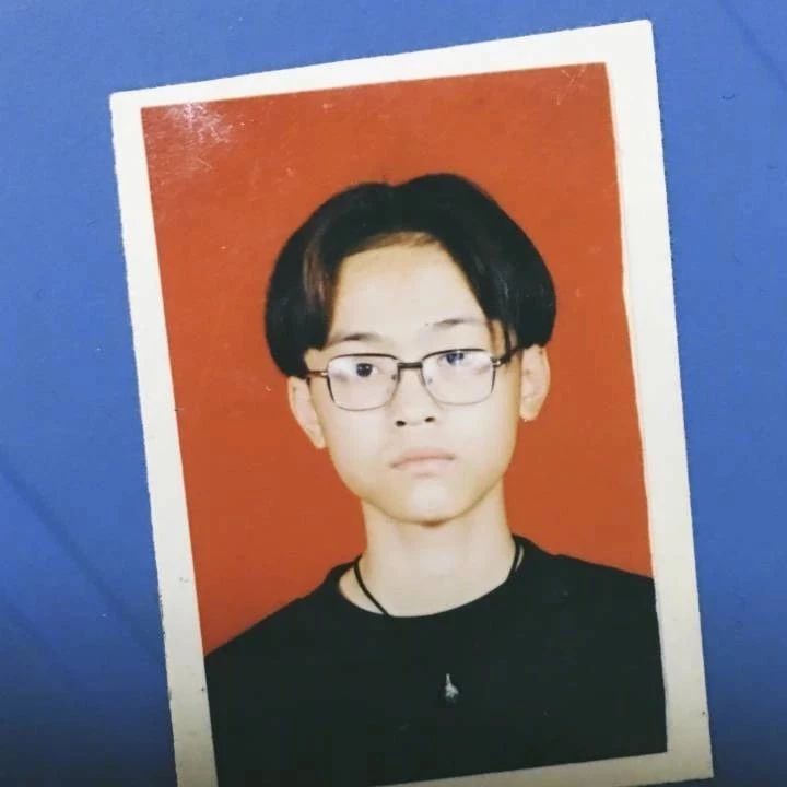 《刘同:36岁交给我的13件事》