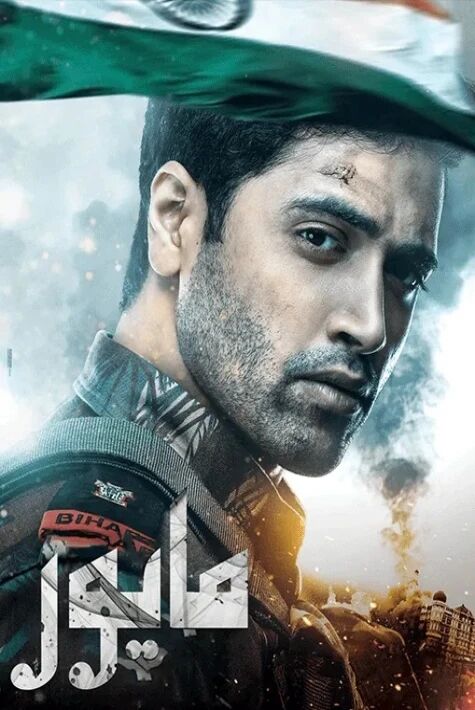 مايور