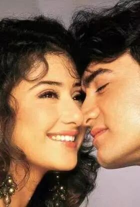 مۇرادىغا يېتىش