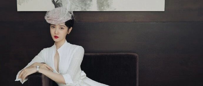 于小彤恋上陈小纭?贾宝玉和惢心就像是从古典画中走出的CP