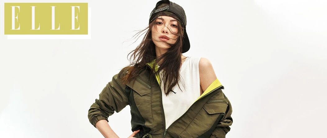 钟楚曦真的很敢!