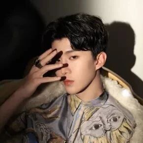 范丞丞和春夏说了很多&ldquo;小秘密&rdquo;,信息量有点大!