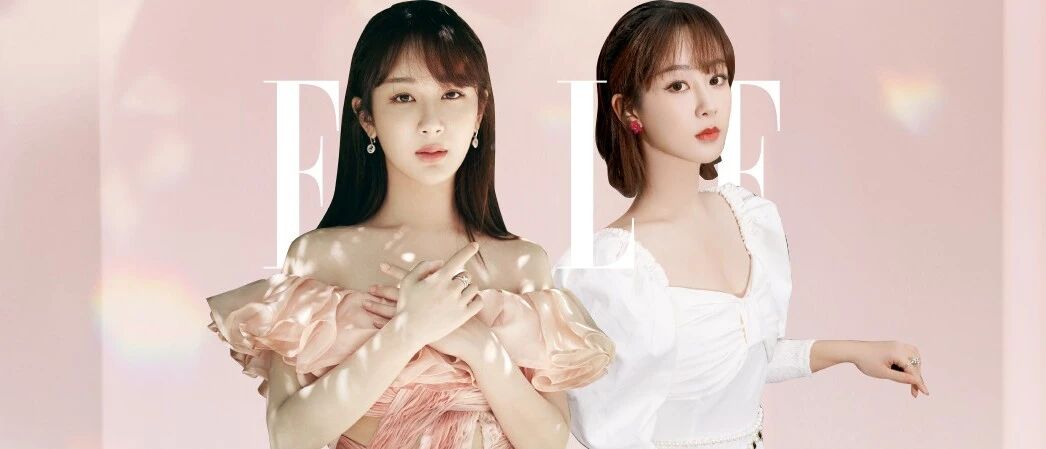 杨紫怎么总是“被挑刺”?