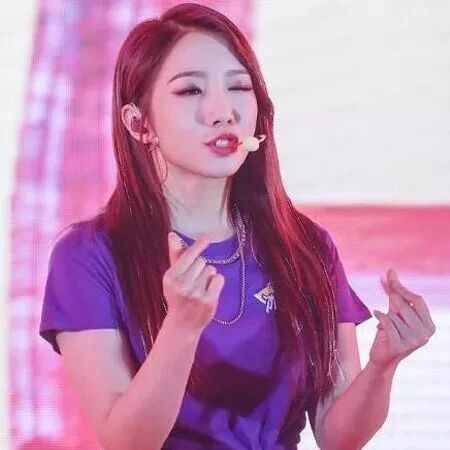 开玩笑吧,孟美岐也需要减肥?!
