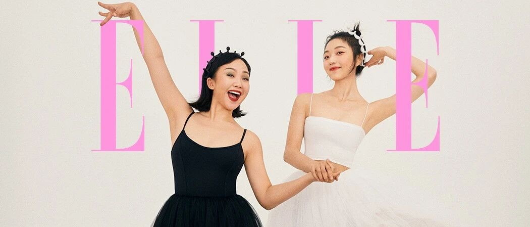 辣目洋子和孙千的&ldquo;一眼千年&rdquo;CP,是真的好嗑!