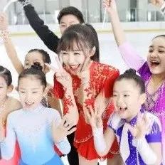 李菲儿凭什么亮相冬奥会“北京八分钟”?