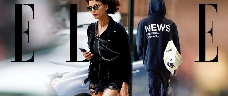 王一博的包为什么不洗?