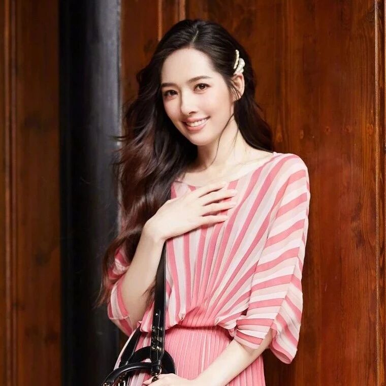 郭碧婷向佐那么甜,难道是因为它?