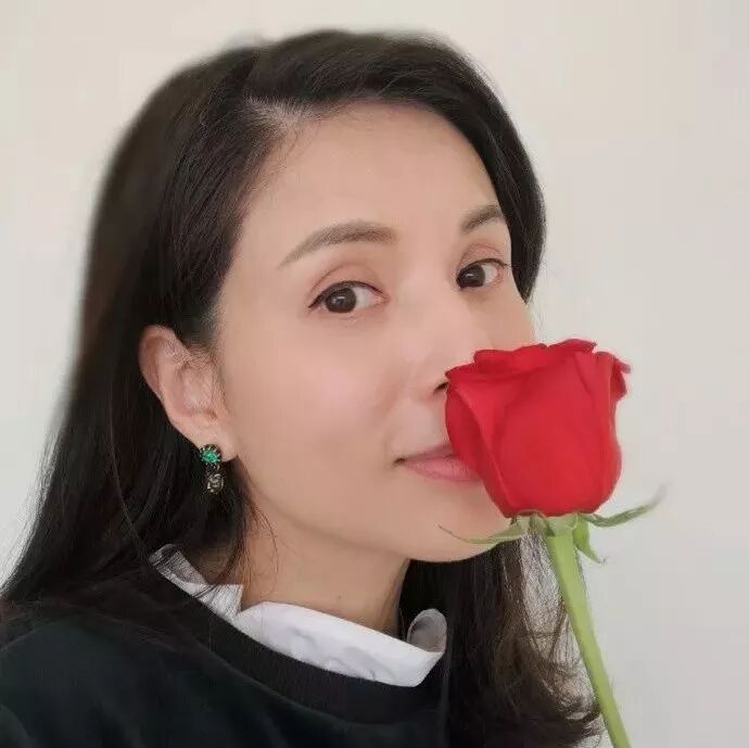 李若彤再扮小龙女引回忆杀,她演过的经典角色你记得几个?