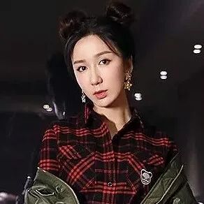 娄艺潇配音神还原,她究竟还有多少隐藏技能?