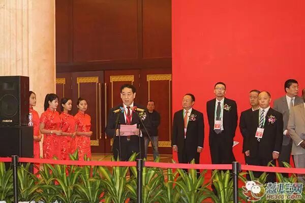 2016年中国国际农业机械展览会在武汉盛大开幕(图) 2016年中国国际农业机械展览会在武汉盛大开幕(图)