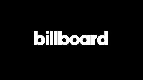 乐听乐浪 | Billboard年度榜单TOP100