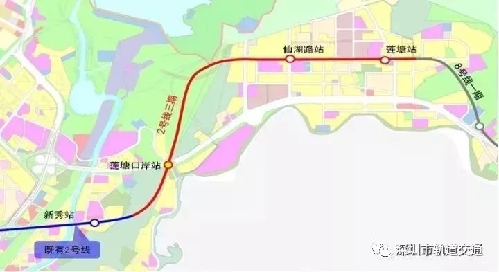 成都地铁1号线全程站点_地铁8号线全程站点_北京地铁6号西延线站点