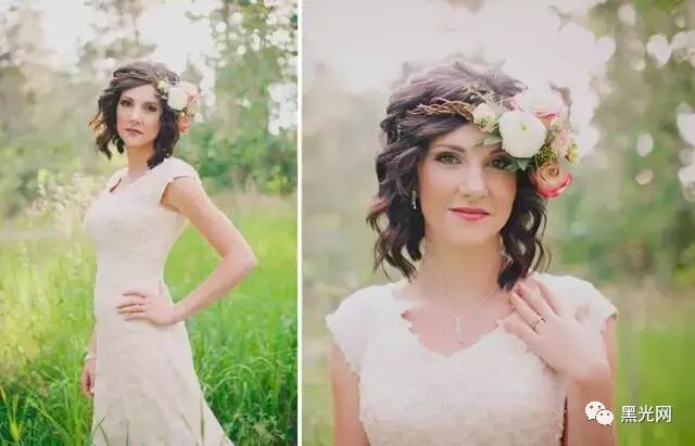 婚纱摄影丨7个小技巧，助你拍出完美婚纱照