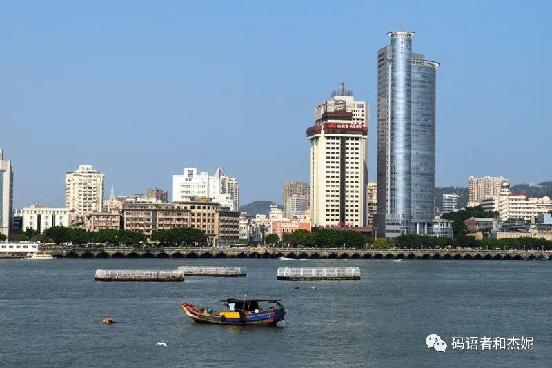 厦门有什么好玩的地方景点推荐_厦门哪个地方好玩_安溪景点有哪些地方好玩