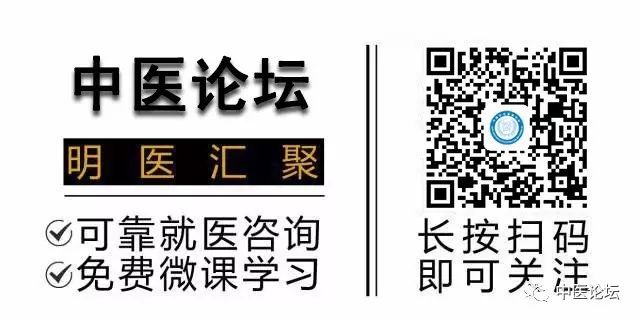 梦见自己问别人要吃的_西餐梦见问人有钱没给我_梦见有人问西餐