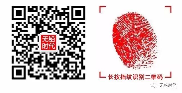 bd测试包存放多久什么是标准的B-D测试包？-AED除颤器产品网
