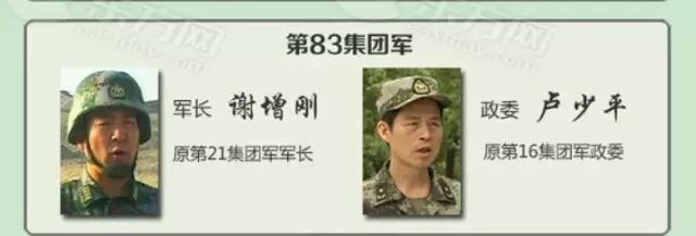 ��83���ž���������ί