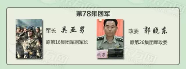 78���ž���������ί