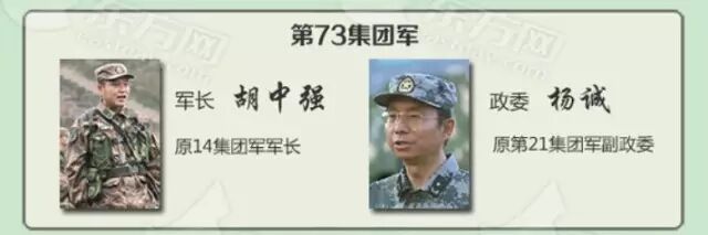 73���ž���������ί