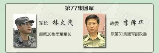 77���ž���������ί