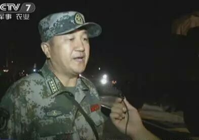 72���ž�������������