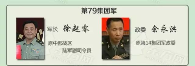 79���ž���������ί