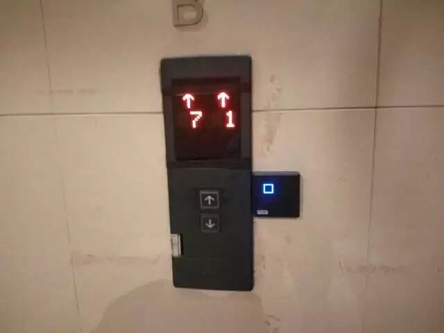 媒体称乐视温情尚在：员工工资已发 表示心疼老贾