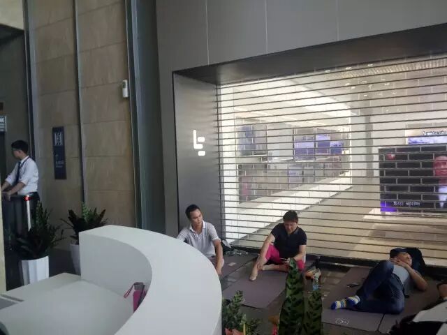 媒体称乐视温情尚在：员工工资已发 表示心疼老贾