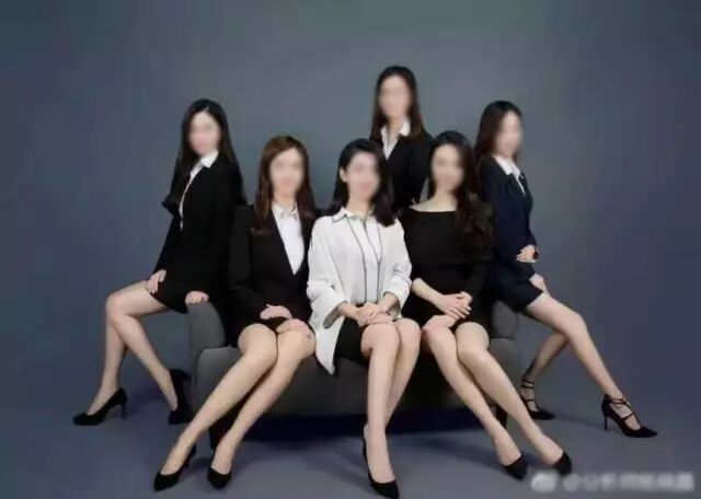 ȯ��ҵӭ��ѡ���� ��Ʊƴ���Ļ���ƴʵ����