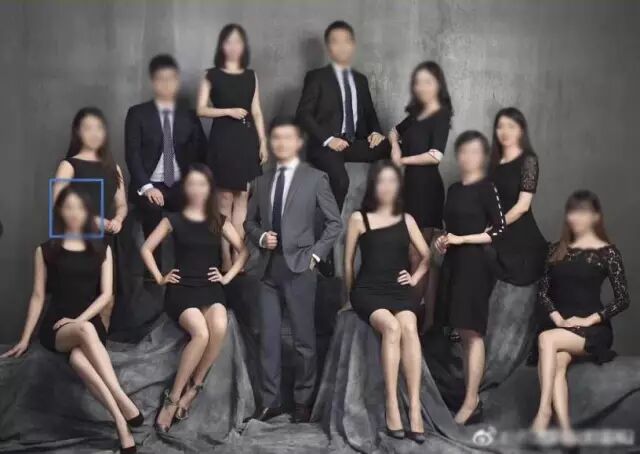 ȯ��ҵӭ��ѡ���� ��Ʊƴ���Ļ���ƴʵ����