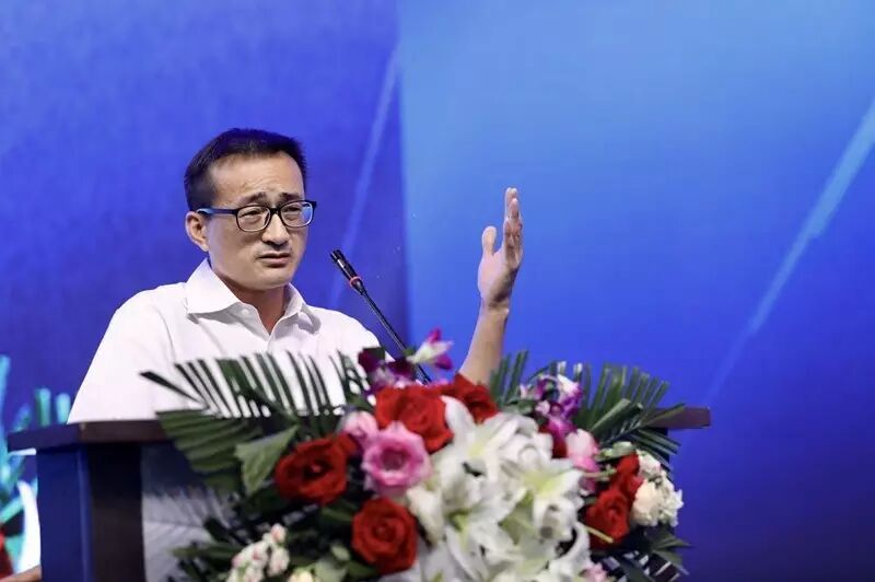 Ԫڵ19йй˾ţ佱߸߶ּ̳ݽ