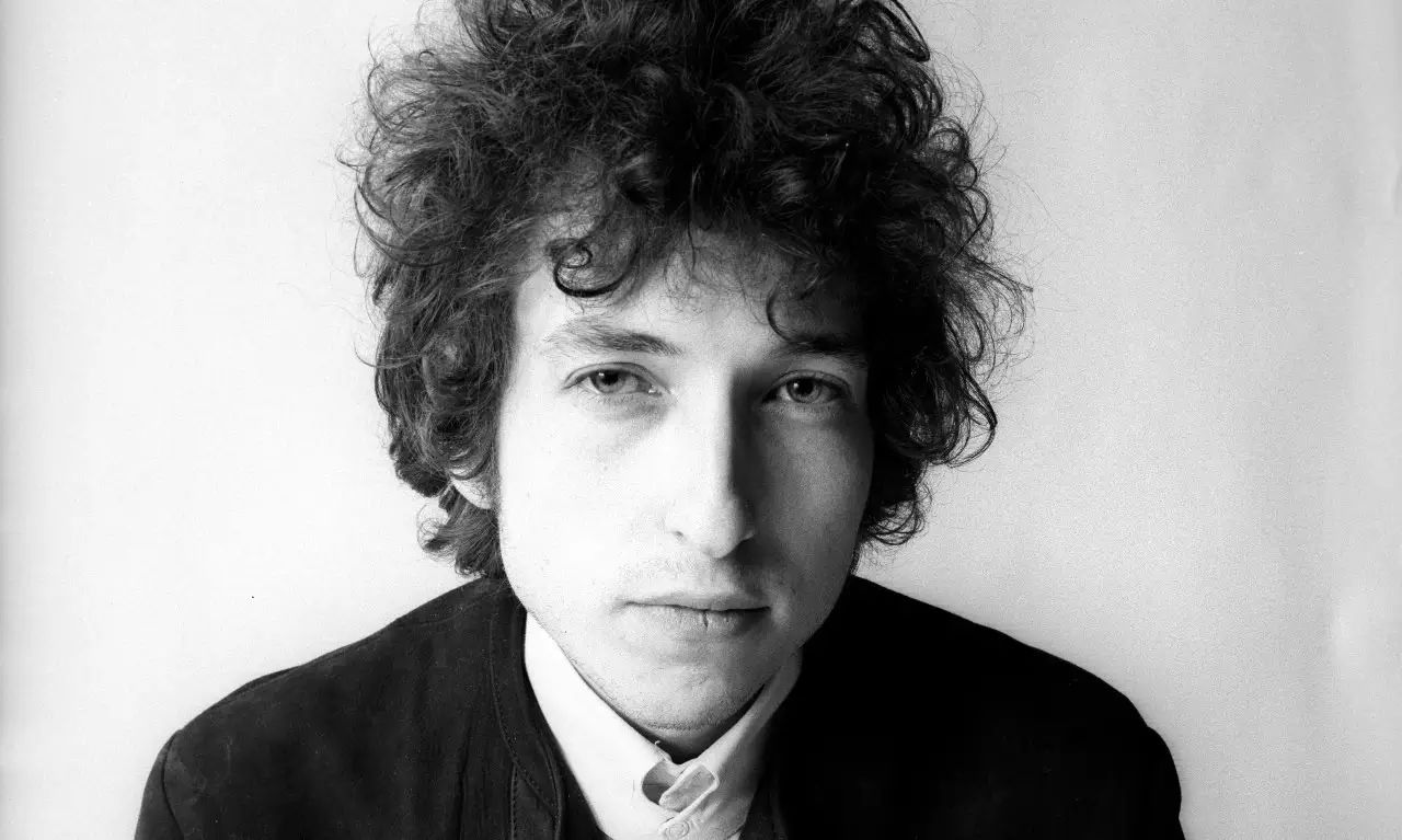 撩汉在纽约|新晋诺贝尔文学奖得主Bob Dylan最爱去的地方就是这里