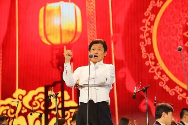 中国三大男高音开唱宿迁＂鸟巢＂,还有沙宝亮、扎西顿珠、降央卓玛等明星!