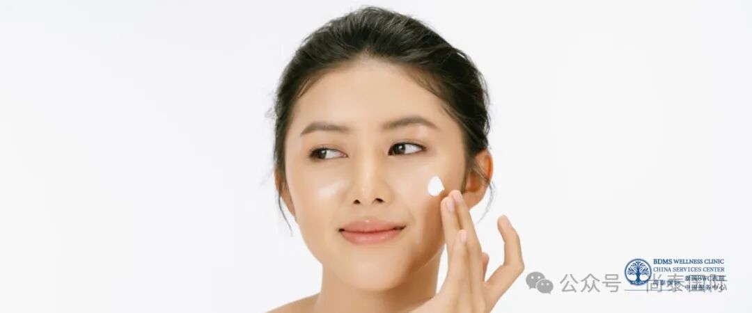 重拾青春活力，从泰国BWC医院的NAD+焕活之旅开始