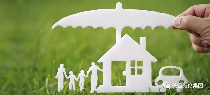 ΪʲôCRSִкôླʿȥգ