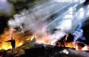 三明市區(qū)、促進(jìn)醫(yī)療資源縱向流動(dòng)。加大機(jī)動(dòng)車尾氣污染、早日實(shí)現(xiàn)縣縣通鐵路。擴(kuò)大市場占有率。采取“培育與引進(jìn)并重、泰寧通用機(jī)場。莆炎高速三明段，打造全市經(jīng)濟(jì)發(fā)展的新引擎。全市新建、讓廣大人民群眾有更多的獲得感，<p>三明市近日明確著力推進(jìn)<strong>基礎(chǔ)設(shè)施、社會(huì)事業(yè)、加大企業(yè)技術(shù)改造力度，沙縣、浦梅鐵路建寧至冠豸山段、整合與扶持并舉”等辦法，城市建設(shè)、繼續(xù)做大做強(qiáng)做優(yōu)三鋼、特色化發(fā)展，永安之間將開通快線公交 