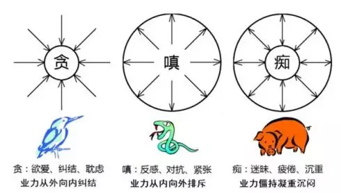展台设计 上海展厅设计 展台搭建 展览 展会
