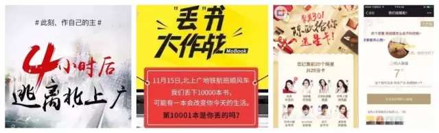 展台设计 上海展厅设计 展台搭建 展览 展会