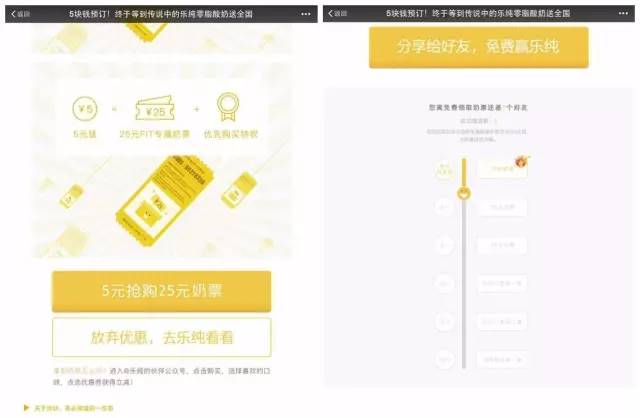 展台设计 上海展厅设计 展台搭建 展览 展会